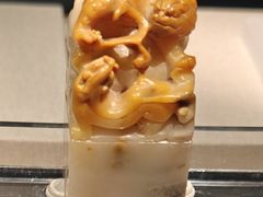 -深圳博物馆(古代艺术馆)