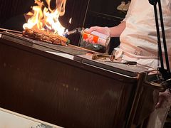 -ZHAO赵·牛扒坊(万象城店)