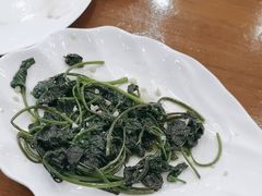 -儿童菜·采风阁家常菜餐厅(亚龙湾天域酒店)