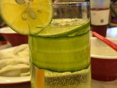 -客临百思德·东北特色馆(龙湖时代天街店)