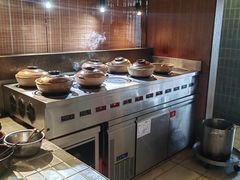 -吃饭皇帝大(解放西路店)