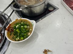 -集杰尚品海鲜烤肉自助餐厅(乳山振华店)