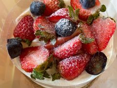 -FALANC CAKE生日蛋糕(广州店)