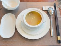 -春申里餐厅(银泰in99店)