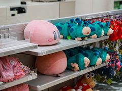 -道顿堀