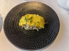 -黛瓦里巷(南京东路店)