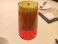 -利苑酒家(合景国际金融广场店)