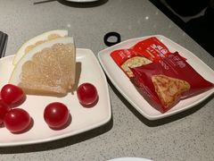 -海底捞火锅(杭州庆春路夜宵主题店)