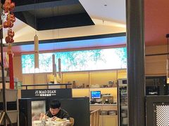 -将军府·鸡毛店(武侯祠店)