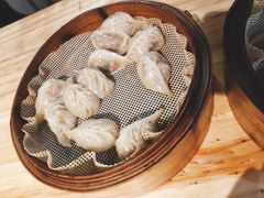 -大叔家福鼎小吃(十全街店)