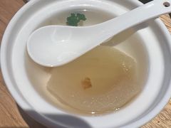 -赤宴·川菜(玉林店)