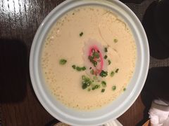 旌湖国际酒店-八喜金湖私房料理-旌湖国际酒店.海鲜自助餐厅