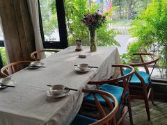 -春暖花开(西溪店)