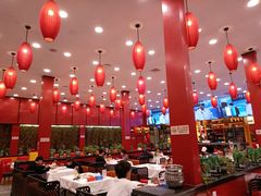 -簋街仔仔小龙虾(总店)