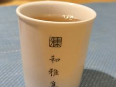 -和雅集素斋(景区店)