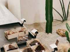 -OUR Bakery(SKP-S店)