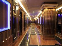 -Miohca缪卡KTV(和平店)