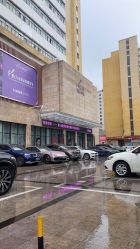 -深圳美莱医疗美容医院