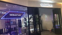 -SEBASTIAN塞巴斯汀