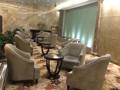-郑州粤海酒店(郑州二七广场店)
