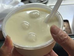 -勤記甜品