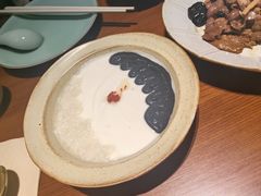 -缸鸭狗(天一广场店)