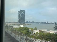 -朵云书院(滴水湖店)