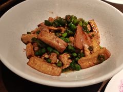 -许爷家·生态湖鲜(徐汇日月光店)