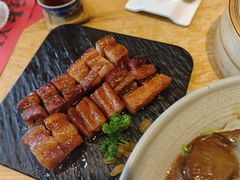 -虾饺妹·酒家(海珠广场店)