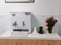 -温州伯思立医院