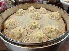 -鼓楼夜市