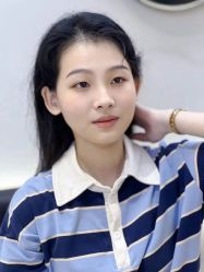 -AM半永久纹眉