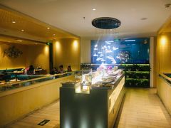 -青瓷火锅料理(西单大悦城店)