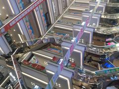 -红星美凯龙(北京北四环店)