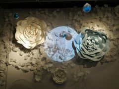 景观位-八喜G’nature冰淇淋旗舰店