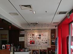 -大北照相(宋家庄店)