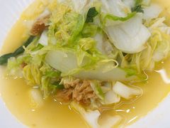 -王家大院·南京菜(湛江路总店)