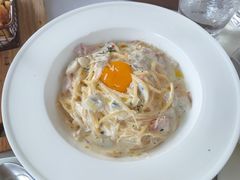 -宿醉·意大利餐厅(忠义街店)