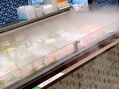 -city'super超·生活(国金中心商场店)