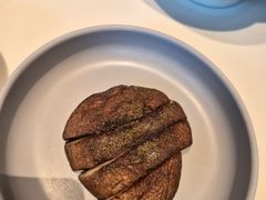 -胡麻(静安嘉里店)