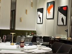 -食廬(浦东嘉里城店)