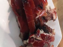 -黄记四更烤乳猪店