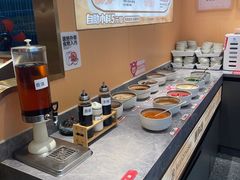 -热辣宗师·串串火锅(万达金街店)