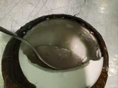 -姚姚酸菜鱼·金戈戈香港豉油鸡(喜荟城联名店)