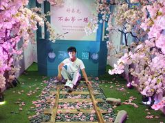 -丽江梵高星空艺术馆(古城区旗舰店)