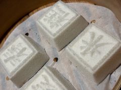 -庆春朴门