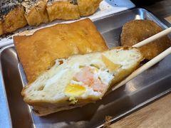 -和众大油条(维明路店)