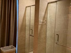 -金色春天.美颜康体纯正SPA(黄泥磅店)