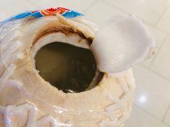 -盒马鲜生(和谐广场店)