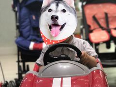 -凯德广场(武胜路店)